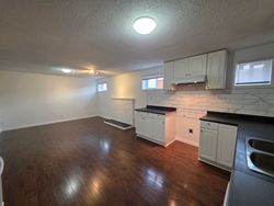 20251109_141923 at 534 Blue Mountain, Cape Horn, Coquitlam