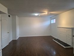 20251109_141928 at 534 Blue Mountain, Cape Horn, Coquitlam