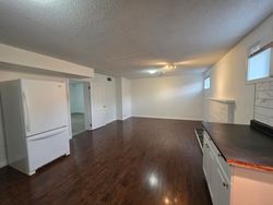 20251109_141935 at 534 Blue Mountain, Cape Horn, Coquitlam