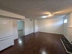 20251109_141937 at 534 Blue Mountain, Cape Horn, Coquitlam