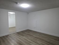 20251109_141948 at 534 Blue Mountain, Cape Horn, Coquitlam