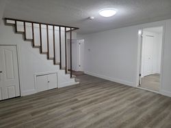 20251109_142357 at 534 Blue Mountain, Cape Horn, Coquitlam