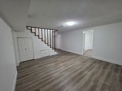 20251109_142359 at 534 Blue Mountain, Cape Horn, Coquitlam