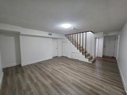 20251109_142407 at 534 Blue Mountain, Cape Horn, Coquitlam