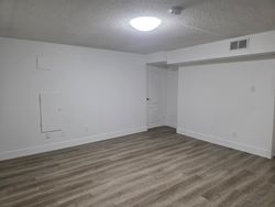 20251109_142417 at 534 Blue Mountain, Cape Horn, Coquitlam