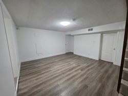 20251109_142419 at 534 Blue Mountain, Cape Horn, Coquitlam