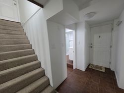 20251109_142424 at 534 Blue Mountain, Cape Horn, Coquitlam