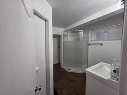 20251109_142503 at 534 Blue Mountain, Cape Horn, Coquitlam