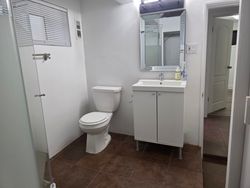 20251109_142518 at 534 Blue Mountain, Cape Horn, Coquitlam