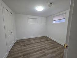 20251109_142535 at 534 Blue Mountain, Cape Horn, Coquitlam