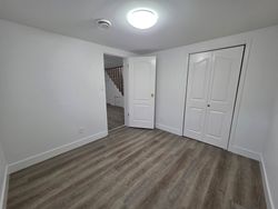 20251109_142546 at 534 Blue Mountain, Cape Horn, Coquitlam