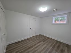 20251109_142621 at 534 Blue Mountain, Cape Horn, Coquitlam