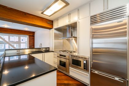 unit-304-1178-hamilton-street-vancouver-10 at 304 - 1178 Hamilton, Vancouver West