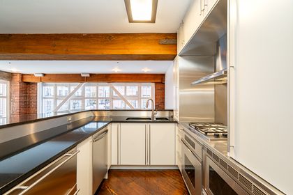 unit-304-1178-hamilton-street-vancouver-11 at 304 - 1178 Hamilton, Vancouver West