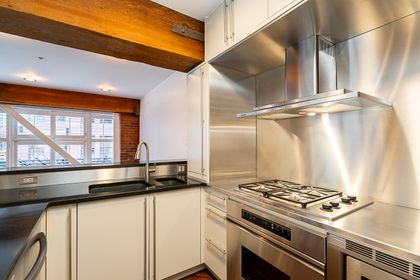 unit-304-1178-hamilton-street-vancouver-12 at 304 - 1178 Hamilton, Vancouver West