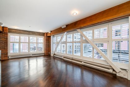 unit-304-1178-hamilton-street-vancouver-16 at 304 - 1178 Hamilton, Vancouver West