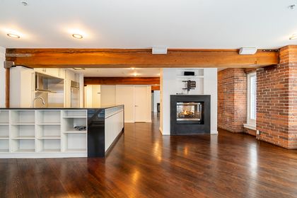 unit-304-1178-hamilton-street-vancouver-18 at 304 - 1178 Hamilton, Vancouver West