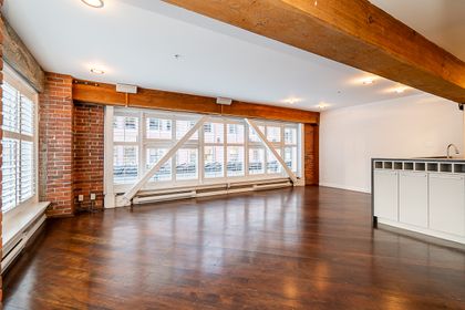 unit-304-1178-hamilton-street-vancouver-22 at 304 - 1178 Hamilton, Vancouver West