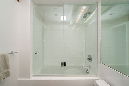 unit-304-1178-hamilton-street-vancouver-24 at 304 - 1178 Hamilton, Vancouver West