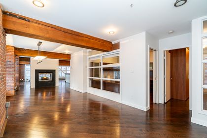 unit-304-1178-hamilton-street-vancouver-27 at 304 - 1178 Hamilton, Vancouver West