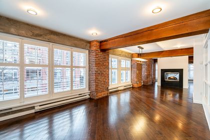 unit-304-1178-hamilton-street-vancouver-28 at 304 - 1178 Hamilton, Vancouver West