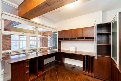 unit-304-1178-hamilton-street-vancouver-30 at 304 - 1178 Hamilton, Vancouver West