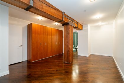 unit-304-1178-hamilton-street-vancouver-32 at 304 - 1178 Hamilton, Vancouver West