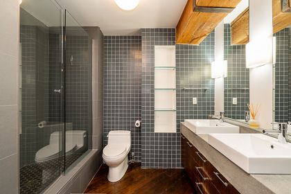 unit-304-1178-hamilton-street-vancouver-34 at 304 - 1178 Hamilton, Vancouver West