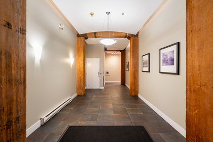 unit-304-1178-hamilton-street-vancouver-5 at 304 - 1178 Hamilton, Vancouver West