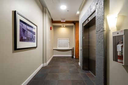 unit-304-1178-hamilton-street-vancouver-6 at 304 - 1178 Hamilton, Vancouver West