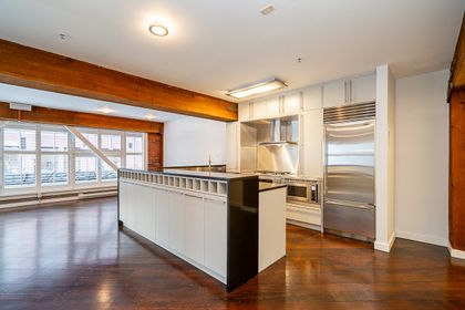 unit-304-1178-hamilton-street-vancouver-9 at 304 - 1178 Hamilton, Vancouver West