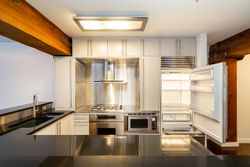 unit-304-1178-hamilton-street-vancouver-14 at 304 - 1178 Hamilton, Vancouver West