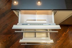 unit-304-1178-hamilton-street-vancouver-15 at 304 - 1178 Hamilton, Vancouver West