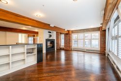 unit-304-1178-hamilton-street-vancouver-17 at 304 - 1178 Hamilton, Vancouver West