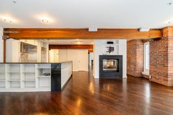 unit-304-1178-hamilton-street-vancouver-18 at 304 - 1178 Hamilton, Vancouver West