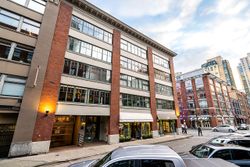 unit-304-1178-hamilton-street-vancouver-2 at 304 - 1178 Hamilton, Vancouver West