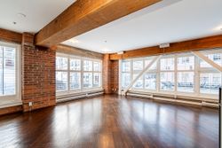 unit-304-1178-hamilton-street-vancouver-20 at 304 - 1178 Hamilton, Vancouver West