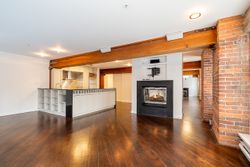 unit-304-1178-hamilton-street-vancouver-21 at 304 - 1178 Hamilton, Vancouver West