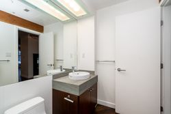 unit-304-1178-hamilton-street-vancouver-23 at 304 - 1178 Hamilton, Vancouver West