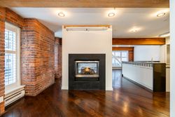 unit-304-1178-hamilton-street-vancouver-25 at 304 - 1178 Hamilton, Vancouver West