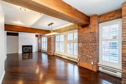 unit-304-1178-hamilton-street-vancouver-26 at 304 - 1178 Hamilton, Vancouver West