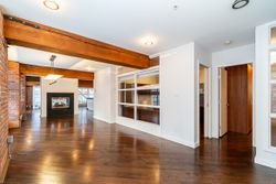 unit-304-1178-hamilton-street-vancouver-27 at 304 - 1178 Hamilton, Vancouver West