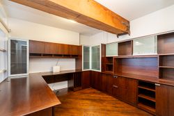 unit-304-1178-hamilton-street-vancouver-29 at 304 - 1178 Hamilton, Vancouver West