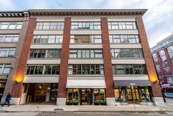 unit-304-1178-hamilton-street-vancouver-3 at 304 - 1178 Hamilton, Vancouver West