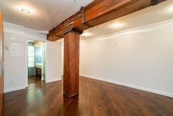 unit-304-1178-hamilton-street-vancouver-31 at 304 - 1178 Hamilton, Vancouver West