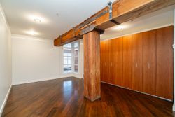 unit-304-1178-hamilton-street-vancouver-33 at 304 - 1178 Hamilton, Vancouver West