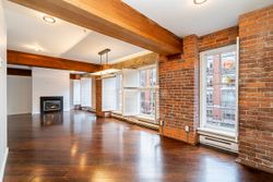 unit-304-1178-hamilton-street-vancouver-35 at 304 - 1178 Hamilton, Vancouver West