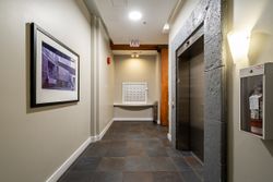 unit-304-1178-hamilton-street-vancouver-6 at 304 - 1178 Hamilton, Vancouver West