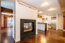 unit-304-1178-hamilton-street-vancouver-8 at 304 - 1178 Hamilton, Vancouver West