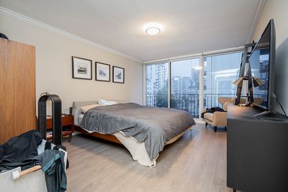 unit-701-1575-beach-avenue-vancouver-18 at 701 - 1575 Beach Avenue, Vancouver West